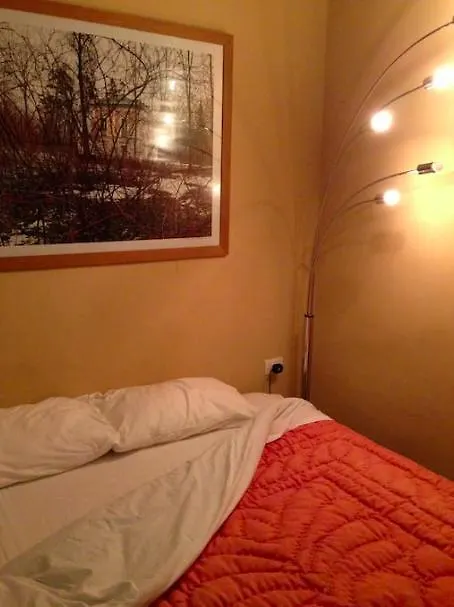 Gasthof Hayete Guesthouse Beirut