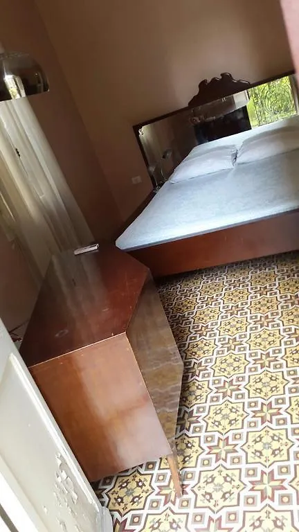 Gasthof Hayete Guesthouse Beirut