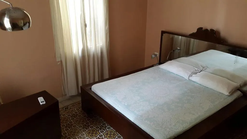 Gasthof Hayete Guesthouse Beirut