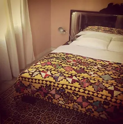 Hayete Guesthouse Beirut 2*,  Libanon