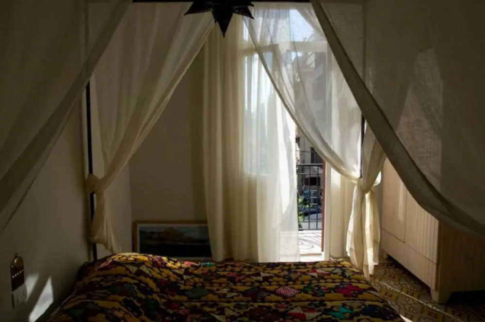 Hayete Guesthouse Beirut