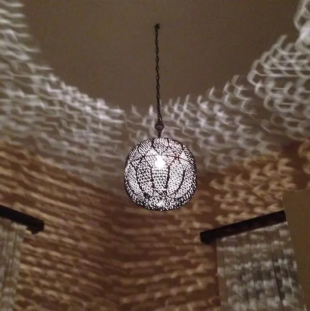 Hayete Guesthouse Beirut
