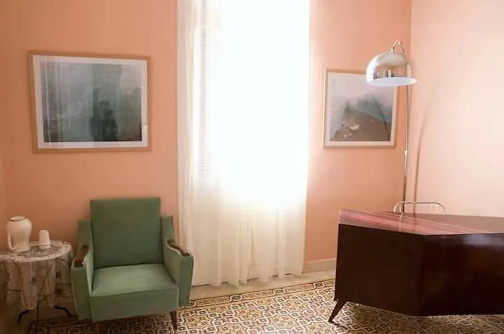Hayete Guesthouse Beirut Guest house