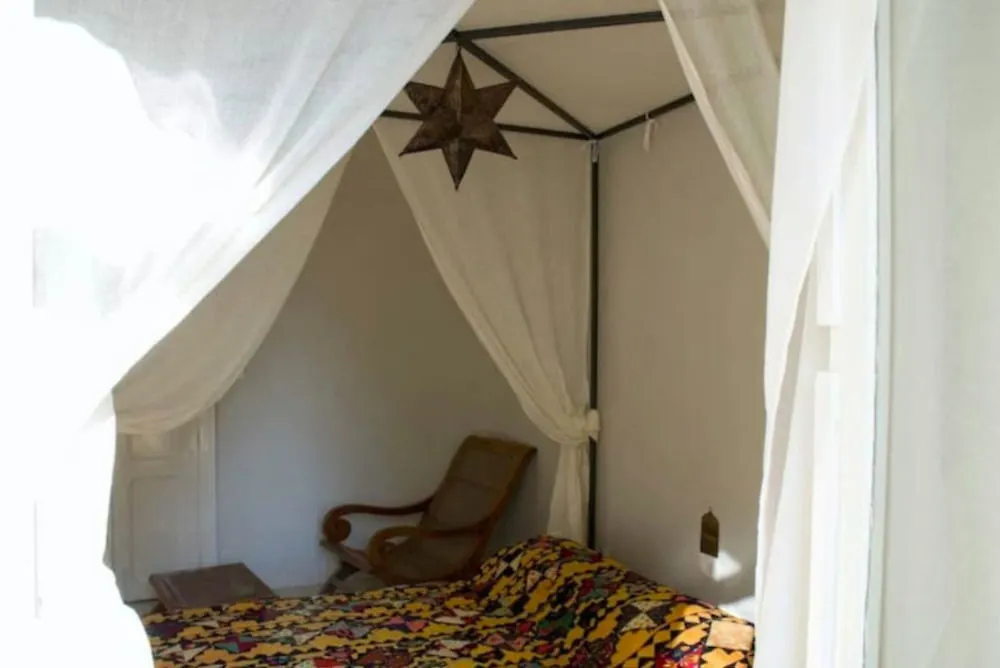 Hayete Guesthouse Beirut Guest house
