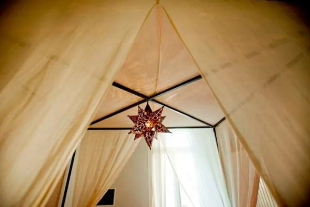 Hayete Guesthouse Beirut 2*,  Lebanon