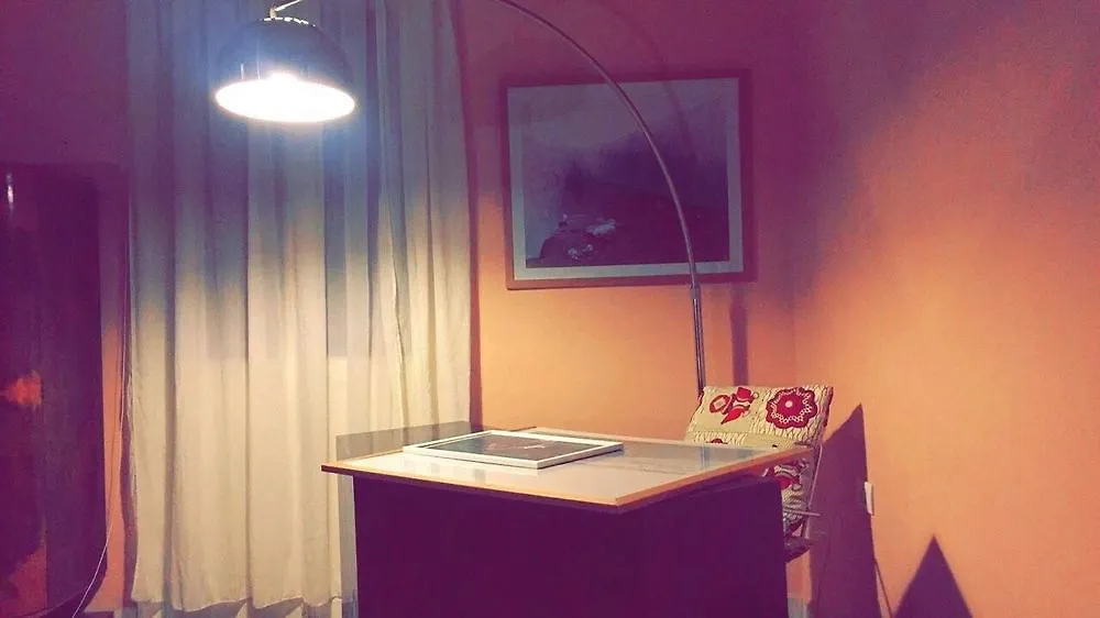 Hayete Guesthouse Beirut